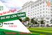 Thông báo xét tuyển đại học liên thông năm 2021